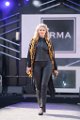 Modeshow2019 B 143